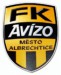FK AVÍZO Město Albrechtice.jpg