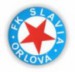 FK Slavia Orlová.jpg