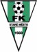 FK Staré Město.jpg